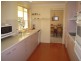 12 Solara Court, Alstonville NSW 2477