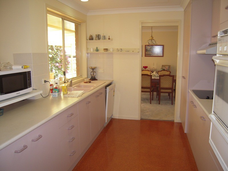 12 Solara Court, Alstonville NSW 2477