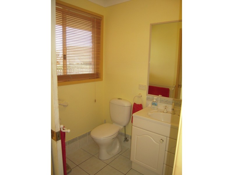 12 Solara Court, Alstonville NSW 2477