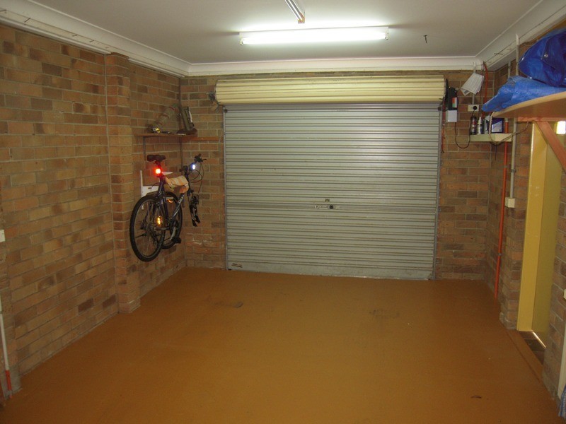 12 Solara Court, Alstonville NSW 2477