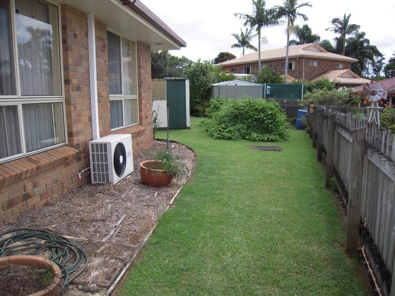 12 Solara Court, Alstonville NSW 2477