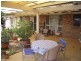 12 Solara Court, Alstonville NSW 2477