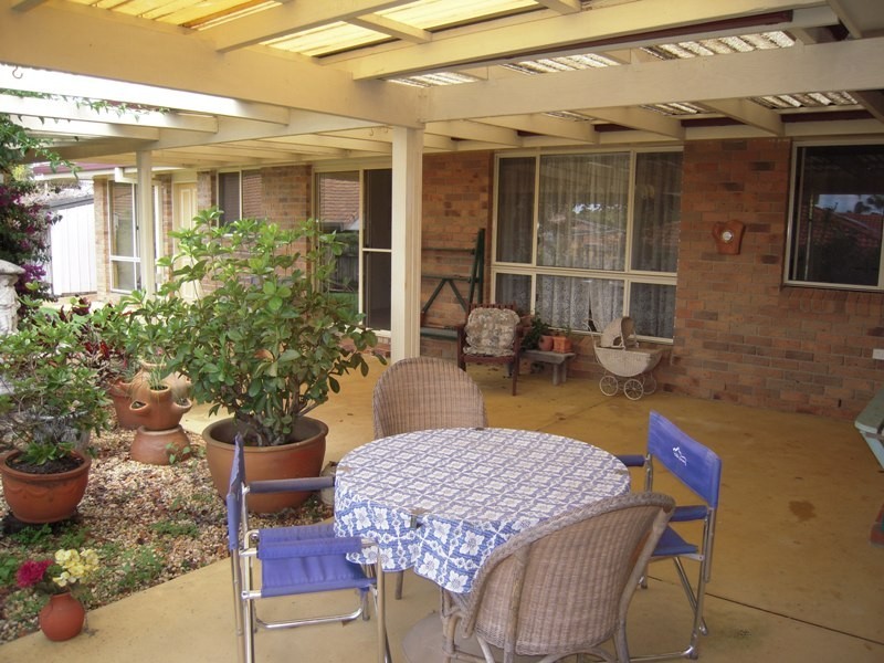 12 Solara Court, Alstonville NSW 2477