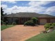 12 Solara Court, Alstonville NSW 2477