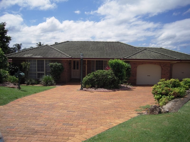12 Solara Court, Alstonville NSW 2477