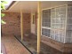 12 Solara Court, Alstonville NSW 2477