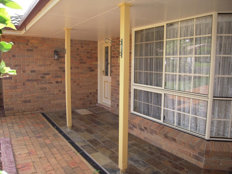 12 Solara Court, Alstonville NSW 2477