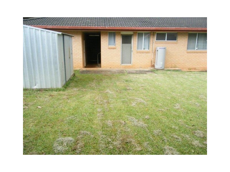 144 Ballina Road, Alstonville NSW 2477