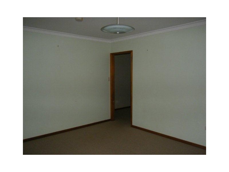 144 Ballina Road, Alstonville NSW 2477