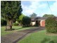 26 Whipps Avenue, Alstonville NSW 2477