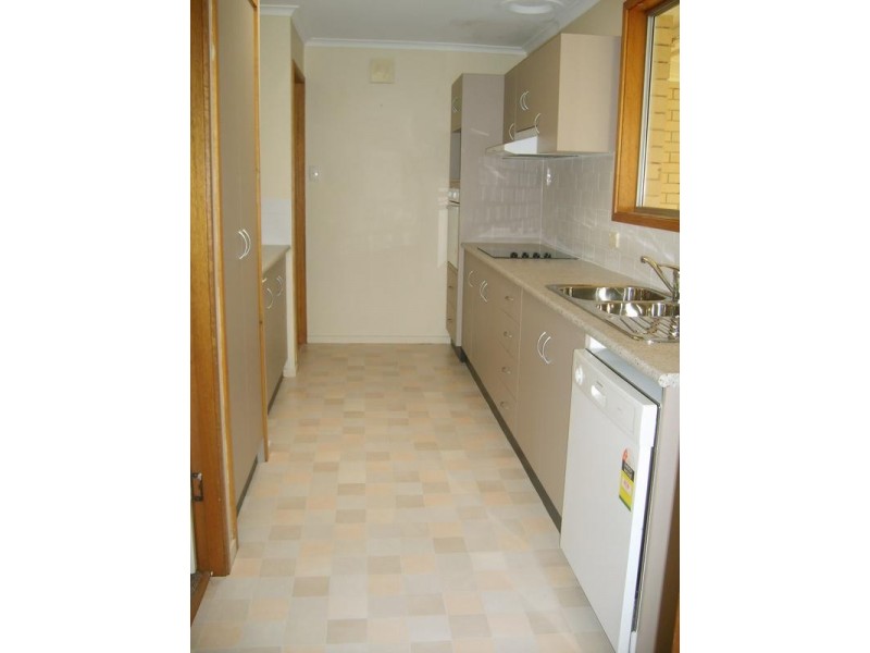 26 Whipps Avenue, Alstonville NSW 2477