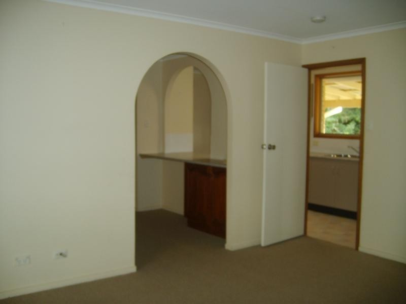 26 Whipps Avenue, Alstonville NSW 2477