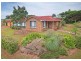 24 Rubiton Street, Wollongbar NSW 2477