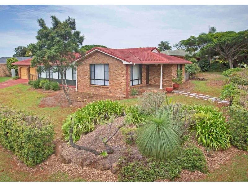 24 Rubiton Street, Wollongbar NSW 2477