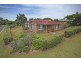 24 Rubiton Street, Wollongbar NSW 2477