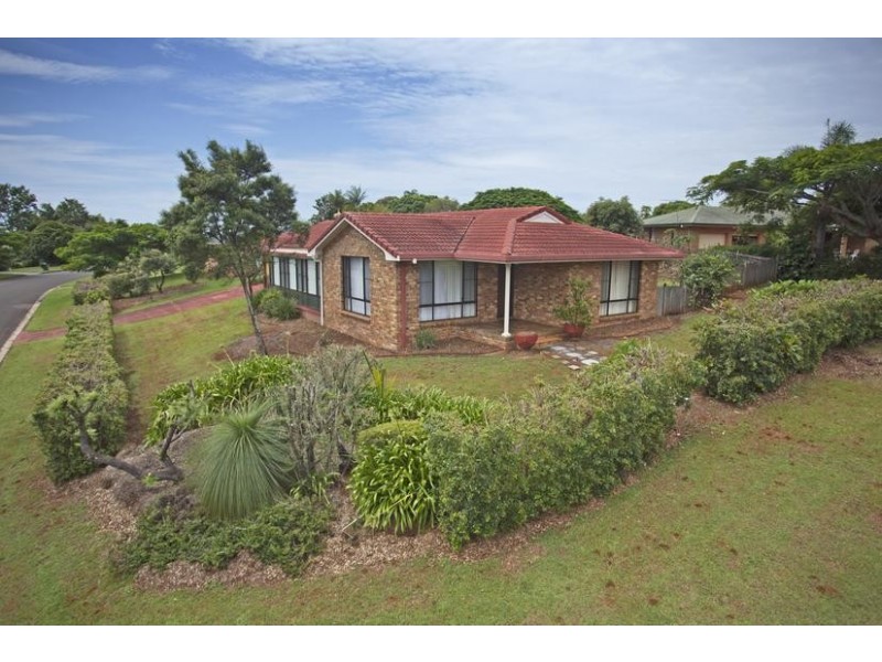 24 Rubiton Street, Wollongbar NSW 2477