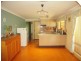 24 Rubiton Street, Wollongbar NSW 2477