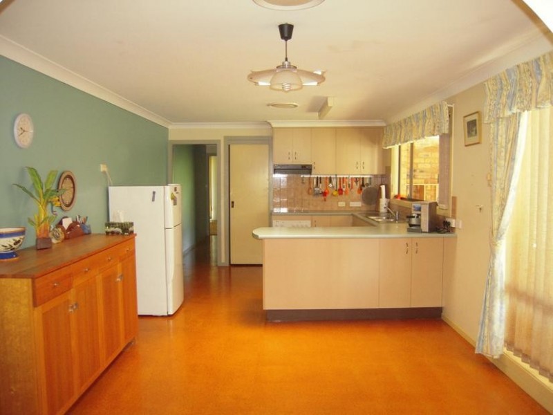 24 Rubiton Street, Wollongbar NSW 2477