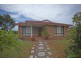 24 Rubiton Street, Wollongbar NSW 2477