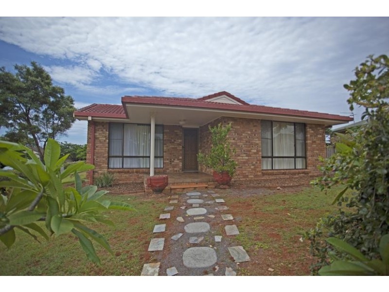 24 Rubiton Street, Wollongbar NSW 2477