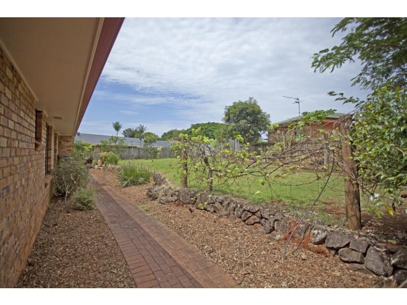 24 Rubiton Street, Wollongbar NSW 2477