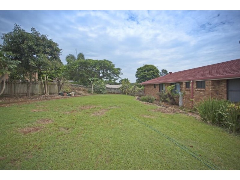 24 Rubiton Street, Wollongbar NSW 2477