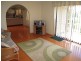 24 Rubiton Street, Wollongbar NSW 2477