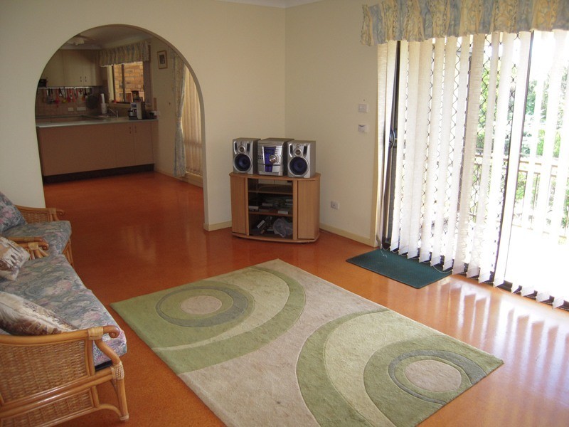 24 Rubiton Street, Wollongbar NSW 2477
