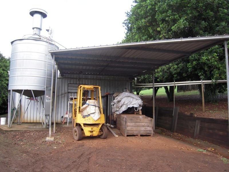 123 Alstonvale Road, Alstonvale NSW 2477