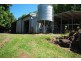 123 Alstonvale Road, Alstonvale NSW 2477