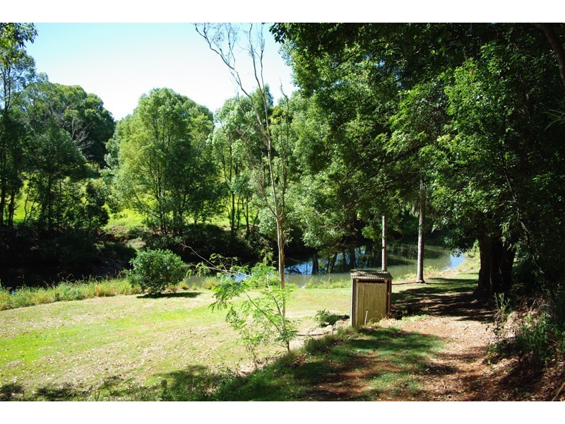 123 Alstonvale Road, Alstonvale NSW 2477