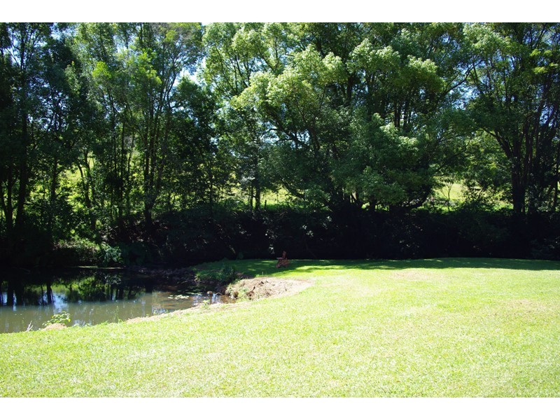 123 Alstonvale Road, Alstonvale NSW 2477