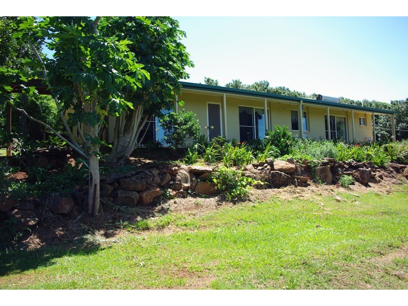 123 Alstonvale Road, Alstonvale NSW 2477