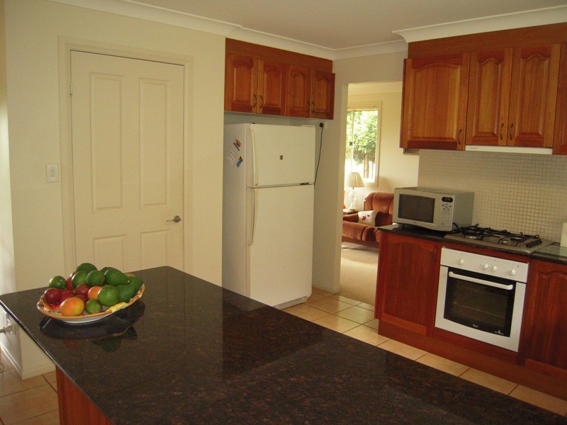 123 Alstonvale Road, Alstonvale NSW 2477