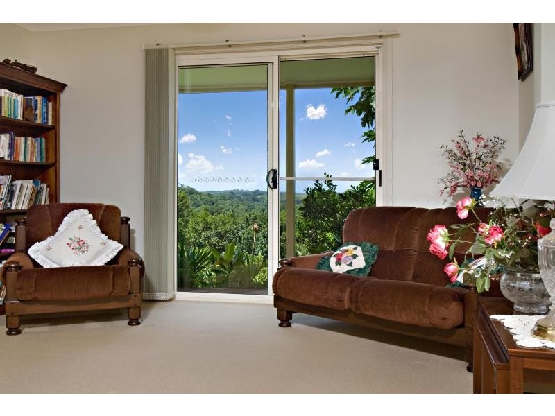 123 Alstonvale Road, Alstonvale NSW 2477