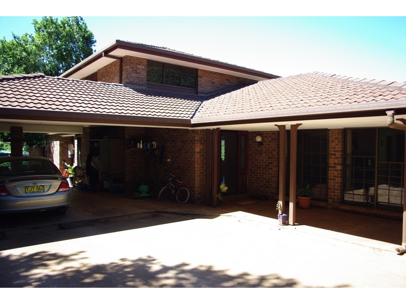 123 Alstonvale Road, Alstonvale NSW 2477