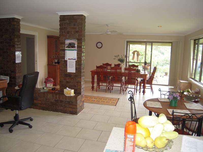 123 Alstonvale Road, Alstonvale NSW 2477