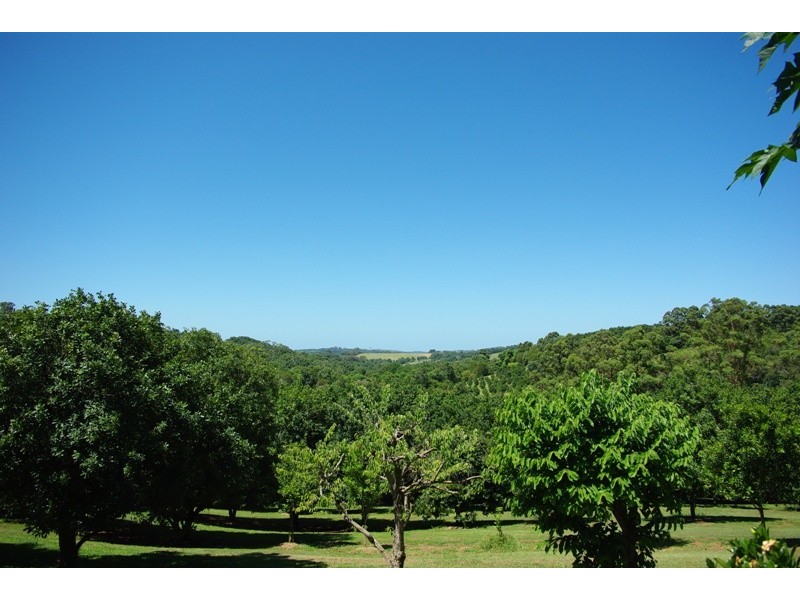 123 Alstonvale Road, Alstonville NSW 2477