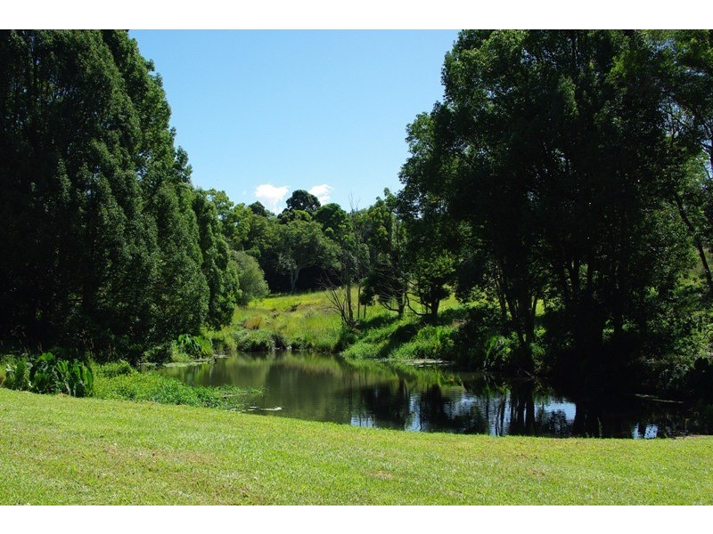 123 Alstonvale Road, Alstonville NSW 2477