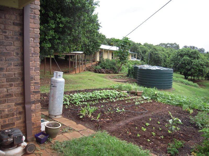 123 Alstonvale Road, Alstonville NSW 2477