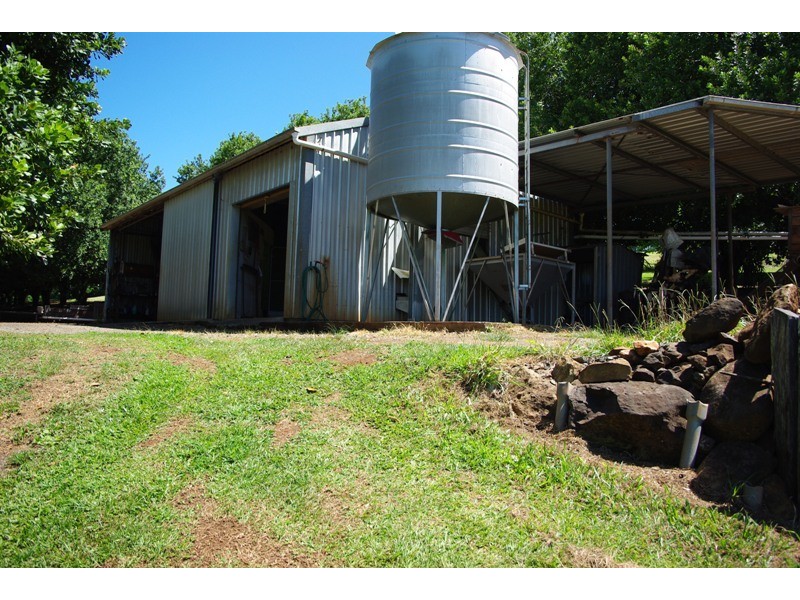 123 Alstonvale Road, Alstonville NSW 2477