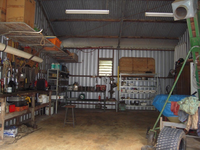 123 Alstonvale Road, Alstonville NSW 2477