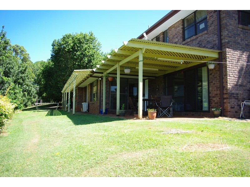 123 Alstonvale Road, Alstonville NSW 2477