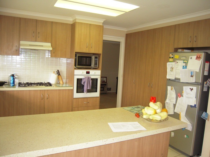 123 Alstonvale Road, Alstonville NSW 2477