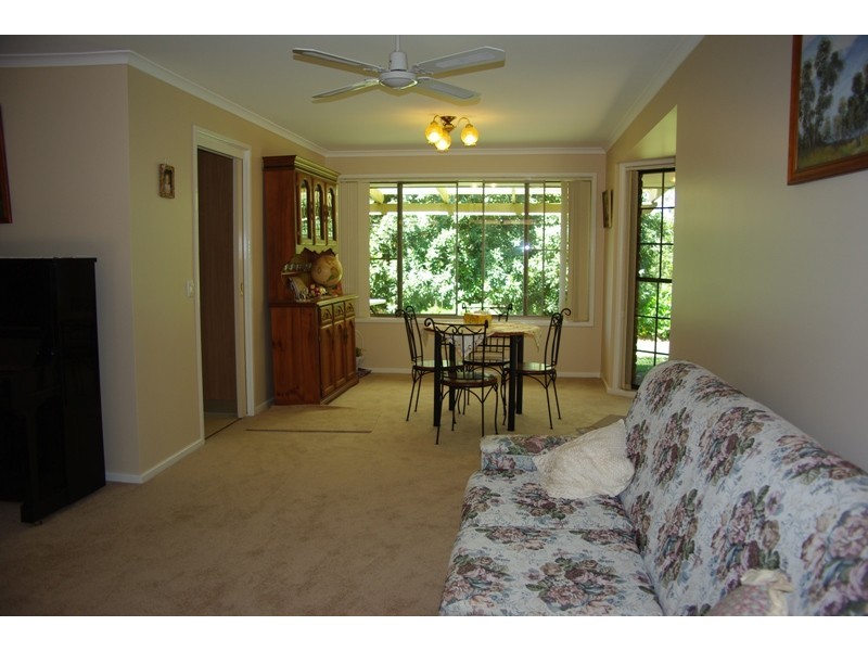 123 Alstonvale Road, Alstonville NSW 2477