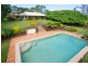 113 Nashua Road, Fernleigh NSW 2479