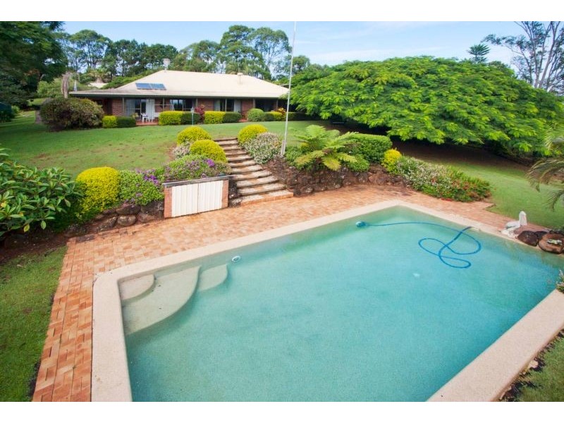 113 Nashua Road, Fernleigh NSW 2479