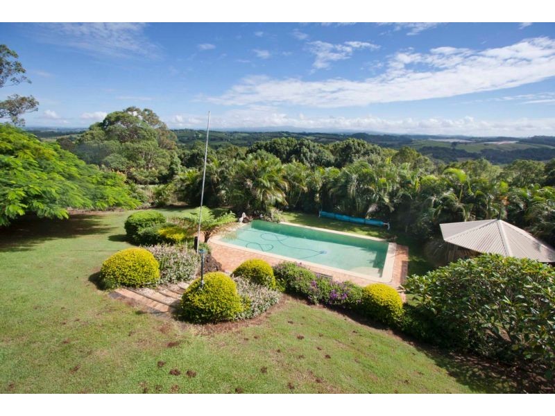 113 Nashua Road, Fernleigh NSW 2479
