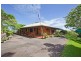113 Nashua Road, Fernleigh NSW 2479