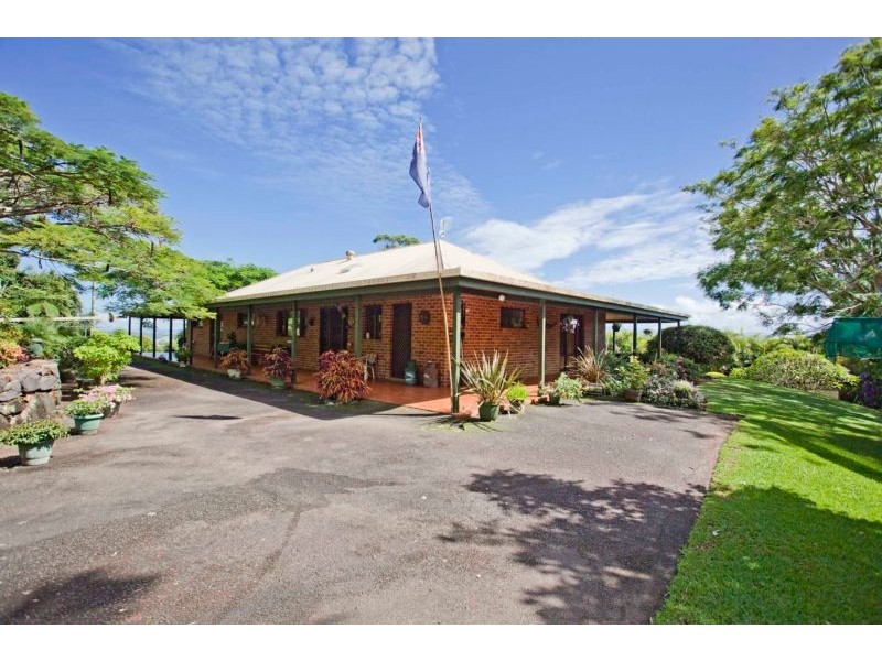 113 Nashua Road, Fernleigh NSW 2479